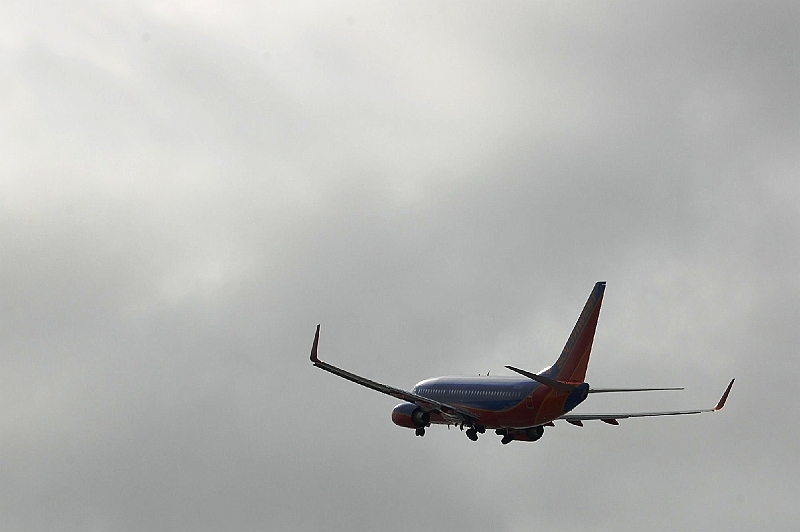 lax May9 2008 (1080).JPG